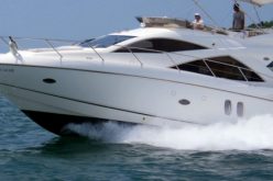 Marvellous Yacht Charter Croatia