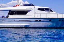 Used Sanlorenzo Yachts for SaleAre a Better Alternative
